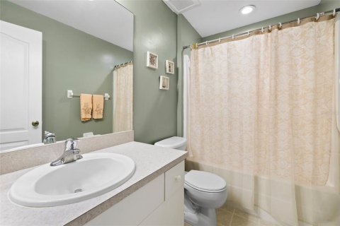 House in Lehigh Acres, Florida 3 bedrooms, 131.74 sq.m. № 1417514 - photo 19