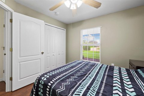 House in Lehigh Acres, Florida 3 bedrooms, 131.74 sq.m. № 1417514 - photo 18