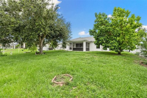 House in Lehigh Acres, Florida 3 bedrooms, 131.74 sq.m. № 1417514 - photo 29