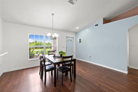 House in Lehigh Acres, Florida 3 bedrooms, 131.74 sq.m. № 1417514 - photo 6