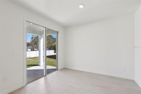 Villa ou maison à vendre à Palm Coast, Floride: 4 chambres, 168.8 m2 № 2148561 - photo 6