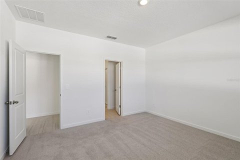 Villa ou maison à vendre à Palm Coast, Floride: 4 chambres, 168.8 m2 № 2148561 - photo 26