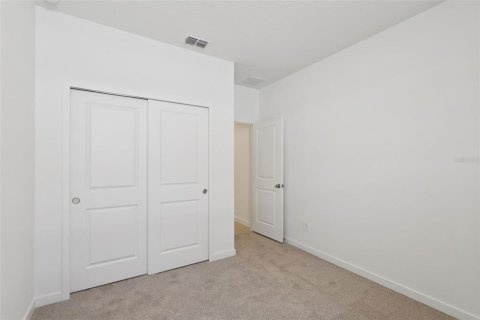 Villa ou maison à vendre à Palm Coast, Floride: 4 chambres, 168.8 m2 № 2148561 - photo 23