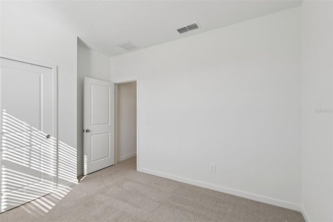Villa ou maison à vendre à Palm Coast, Floride: 4 chambres, 168.8 m2 № 2148561 - photo 17