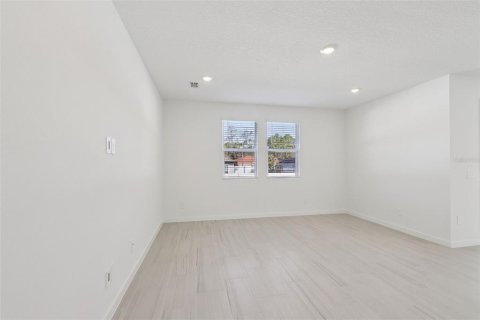 Villa ou maison à vendre à Palm Coast, Floride: 4 chambres, 168.8 m2 № 2148561 - photo 24