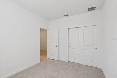 Villa ou maison à vendre à Palm Coast, Floride: 4 chambres, 168.8 m2 № 2148561 - photo 20