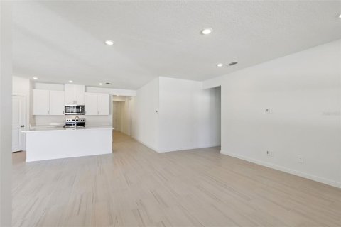 Villa ou maison à vendre à Palm Coast, Floride: 4 chambres, 168.8 m2 № 2148561 - photo 8