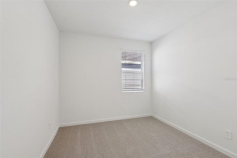 Villa ou maison à vendre à Palm Coast, Floride: 4 chambres, 168.8 m2 № 2148561 - photo 22