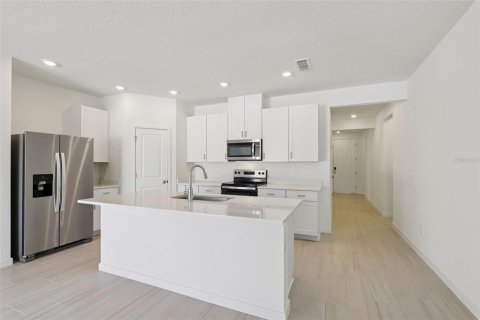 Villa ou maison à vendre à Palm Coast, Floride: 4 chambres, 168.8 m2 № 2148561 - photo 10