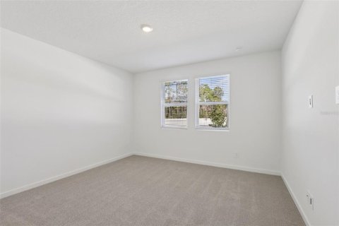 Villa ou maison à vendre à Palm Coast, Floride: 4 chambres, 168.8 m2 № 2148561 - photo 25