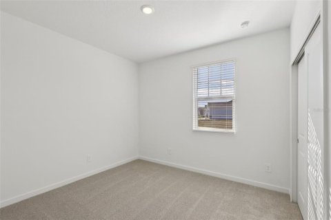 Villa ou maison à vendre à Palm Coast, Floride: 4 chambres, 168.8 m2 № 2148561 - photo 16