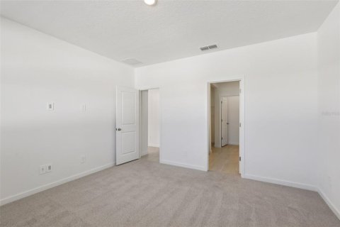 Villa ou maison à vendre à Palm Coast, Floride: 4 chambres, 168.8 m2 № 2148561 - photo 27