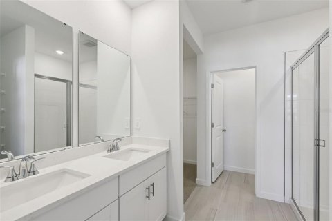 Villa ou maison à vendre à Palm Coast, Floride: 4 chambres, 168.8 m2 № 2148561 - photo 29