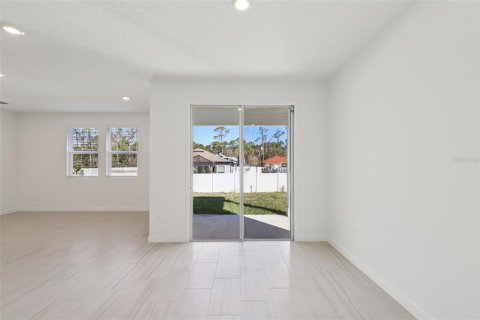 Villa ou maison à vendre à Palm Coast, Floride: 4 chambres, 168.8 m2 № 2148561 - photo 5