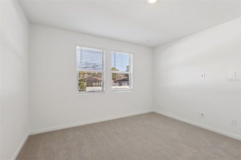 Villa ou maison à vendre à Palm Coast, Floride: 4 chambres, 168.8 m2 № 2148561 - photo 28