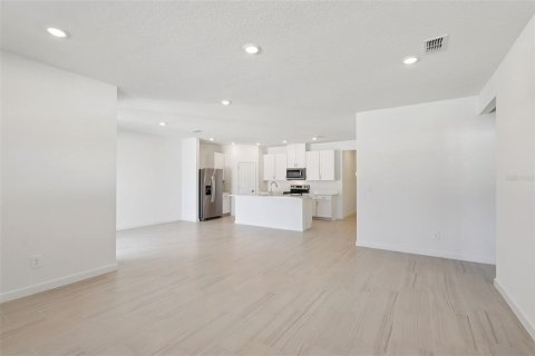 Villa ou maison à vendre à Palm Coast, Floride: 4 chambres, 168.8 m2 № 2148561 - photo 9