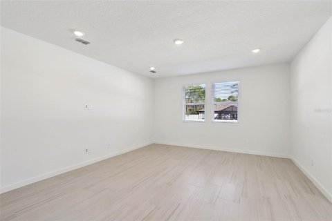 Villa ou maison à vendre à Palm Coast, Floride: 4 chambres, 168.8 m2 № 2148561 - photo 7