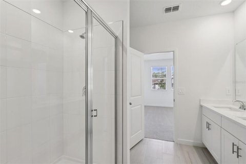 Villa ou maison à vendre à Palm Coast, Floride: 4 chambres, 168.8 m2 № 2148561 - photo 30