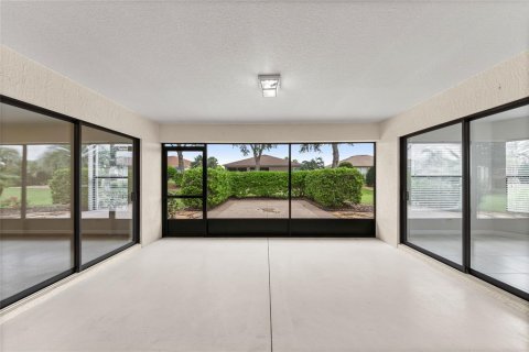 Villa ou maison à vendre à Ocala, Floride: 3 chambres, 164.25 m2 № 2400098 - photo 23