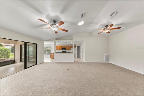 Villa ou maison à vendre à Ocala, Floride: 3 chambres, 164.25 m2 № 2400098 - photo 17
