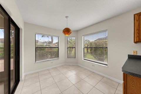Villa ou maison à vendre à Ocala, Floride: 3 chambres, 164.25 m2 № 2400098 - photo 29