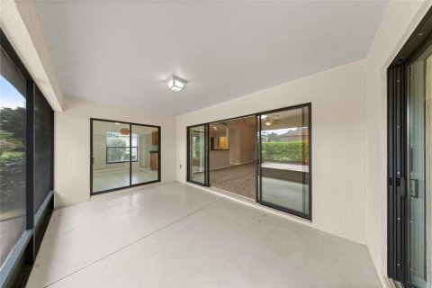 Villa ou maison à vendre à Ocala, Floride: 3 chambres, 164.25 m2 № 2400098 - photo 24