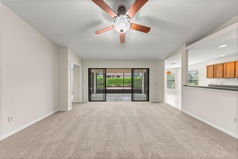 Villa ou maison à vendre à Ocala, Floride: 3 chambres, 164.25 m2 № 2400098 - photo 21