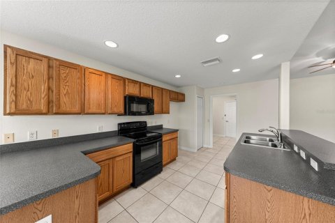 Villa ou maison à vendre à Ocala, Floride: 3 chambres, 164.25 m2 № 2400098 - photo 28