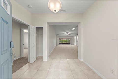 Villa ou maison à vendre à Ocala, Floride: 3 chambres, 164.25 m2 № 2400098 - photo 14