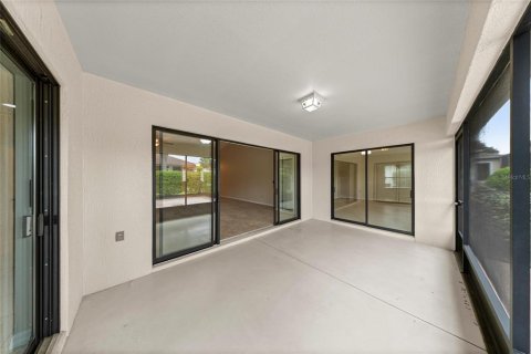 Villa ou maison à vendre à Ocala, Floride: 3 chambres, 164.25 m2 № 2400098 - photo 25