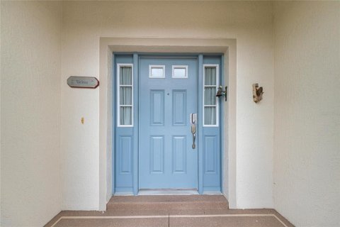 Villa ou maison à vendre à Ocala, Floride: 3 chambres, 164.25 m2 № 2400098 - photo 7