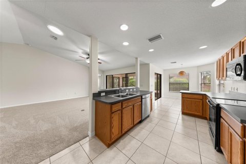 Villa ou maison à vendre à Ocala, Floride: 3 chambres, 164.25 m2 № 2400098 - photo 27