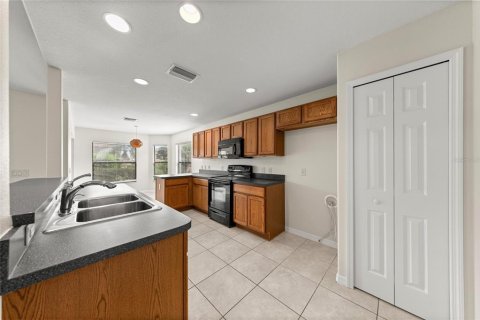 Villa ou maison à vendre à Ocala, Floride: 3 chambres, 164.25 m2 № 2400098 - photo 26