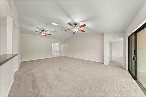 Villa ou maison à vendre à Ocala, Floride: 3 chambres, 164.25 m2 № 2400098 - photo 20