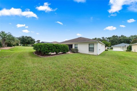 Villa ou maison à vendre à Ocala, Floride: 3 chambres, 164.25 m2 № 2400098 - photo 8