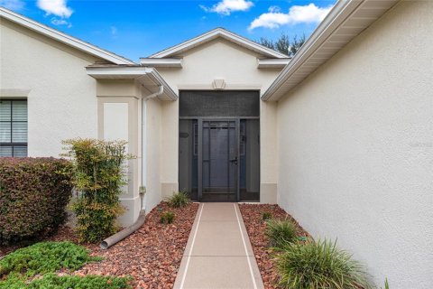 Villa ou maison à vendre à Ocala, Floride: 3 chambres, 164.25 m2 № 2400098 - photo 6