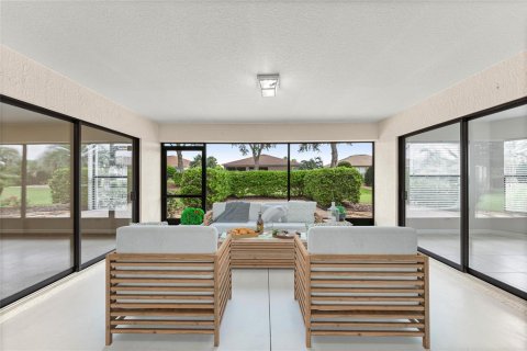 Villa ou maison à vendre à Ocala, Floride: 3 chambres, 164.25 m2 № 2400098 - photo 22