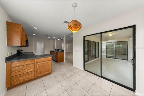 Villa ou maison à vendre à Ocala, Floride: 3 chambres, 164.25 m2 № 2400098 - photo 30