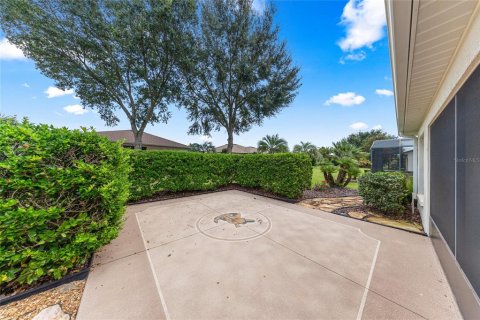 Villa ou maison à vendre à Ocala, Floride: 3 chambres, 164.25 m2 № 2400098 - photo 10