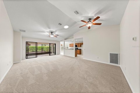 Villa ou maison à vendre à Ocala, Floride: 3 chambres, 164.25 m2 № 2400098 - photo 16
