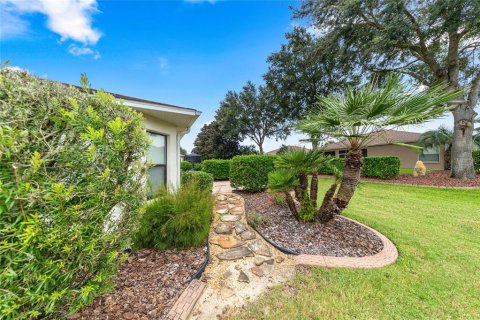 Villa ou maison à vendre à Ocala, Floride: 3 chambres, 164.25 m2 № 2400098 - photo 13