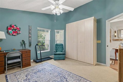 House in Ocala, Florida 2 bedrooms, 169.18 sq.m. № 2236384 - photo 13