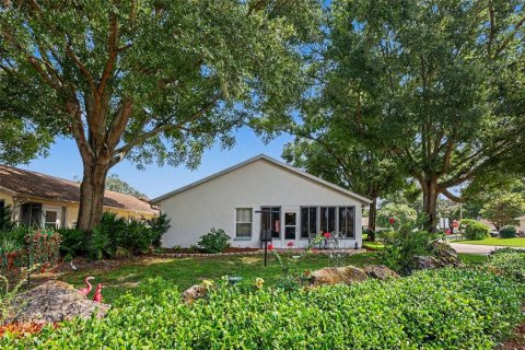 House in Ocala, Florida 2 bedrooms, 169.18 sq.m. № 2236384 - photo 26