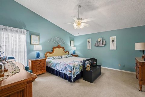 House in Ocala, Florida 2 bedrooms, 169.18 sq.m. № 2236384 - photo 20