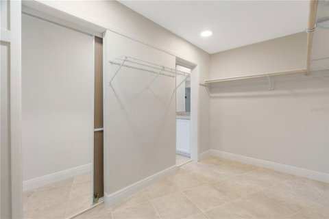 Casa en venta en New Port Richey, Florida, 3 dormitorios, 249.91 m2 № 1673905 - foto 16