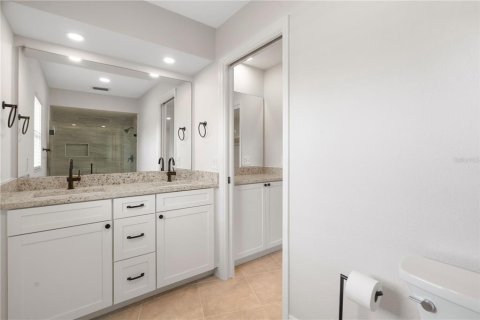 Casa en venta en New Port Richey, Florida, 3 dormitorios, 249.91 m2 № 1673905 - foto 20