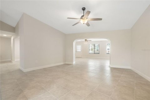 Casa en venta en New Port Richey, Florida, 3 dormitorios, 249.91 m2 № 1673905 - foto 8