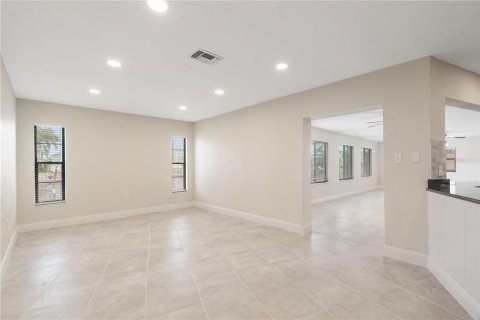 Casa en venta en New Port Richey, Florida, 3 dormitorios, 249.91 m2 № 1673905 - foto 25