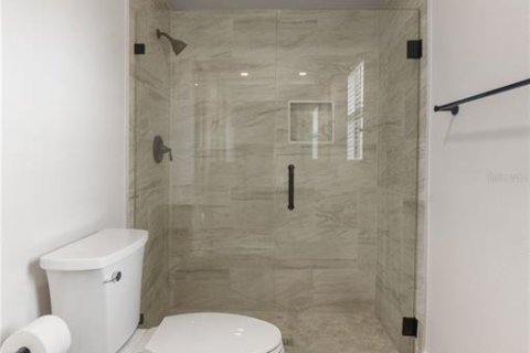 Casa en venta en New Port Richey, Florida, 3 dormitorios, 249.91 m2 № 1673905 - foto 19
