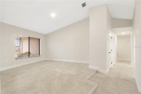 Casa en venta en New Port Richey, Florida, 3 dormitorios, 249.91 m2 № 1673905 - foto 10